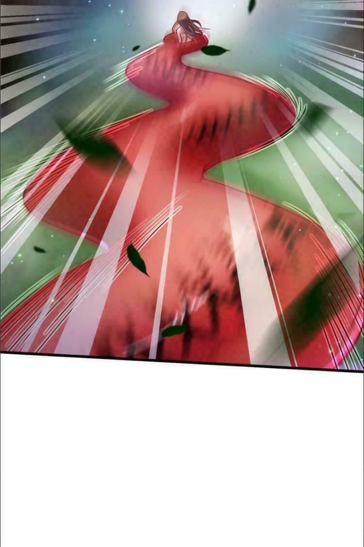 đọc truyện Thảnh Thơi Thú Thế Chủng Chủng Điền, Sinh Sinh Tể Chương 27 ảnh 15 tại Thiên Thai Truyện