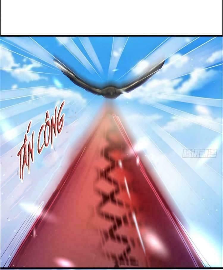 đọc truyện Thảnh Thơi Thú Thế Chủng Chủng Điền, Sinh Sinh Tể Chương 27 ảnh 17 tại Thiên Thai Truyện