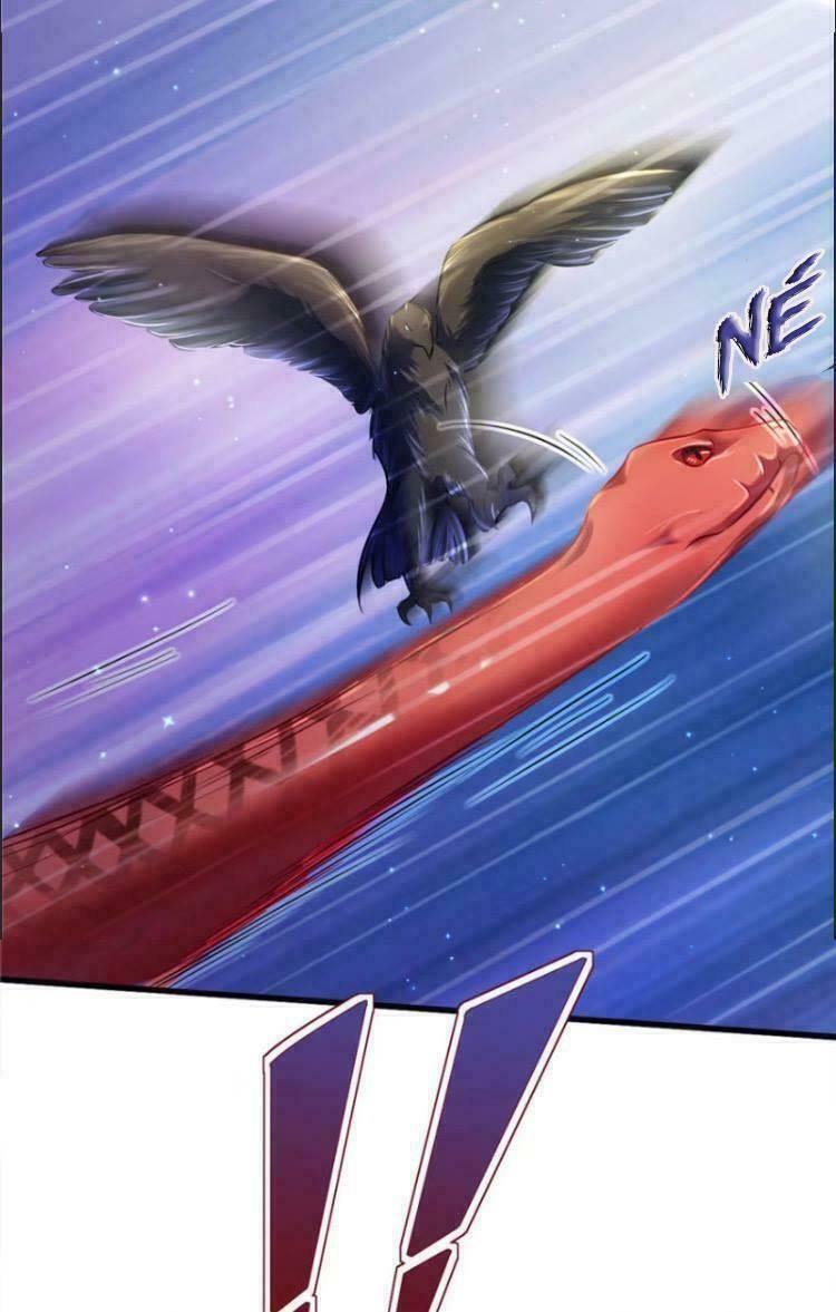 đọc truyện Thảnh Thơi Thú Thế Chủng Chủng Điền, Sinh Sinh Tể Chương 27 ảnh 18 tại Thiên Thai Truyện