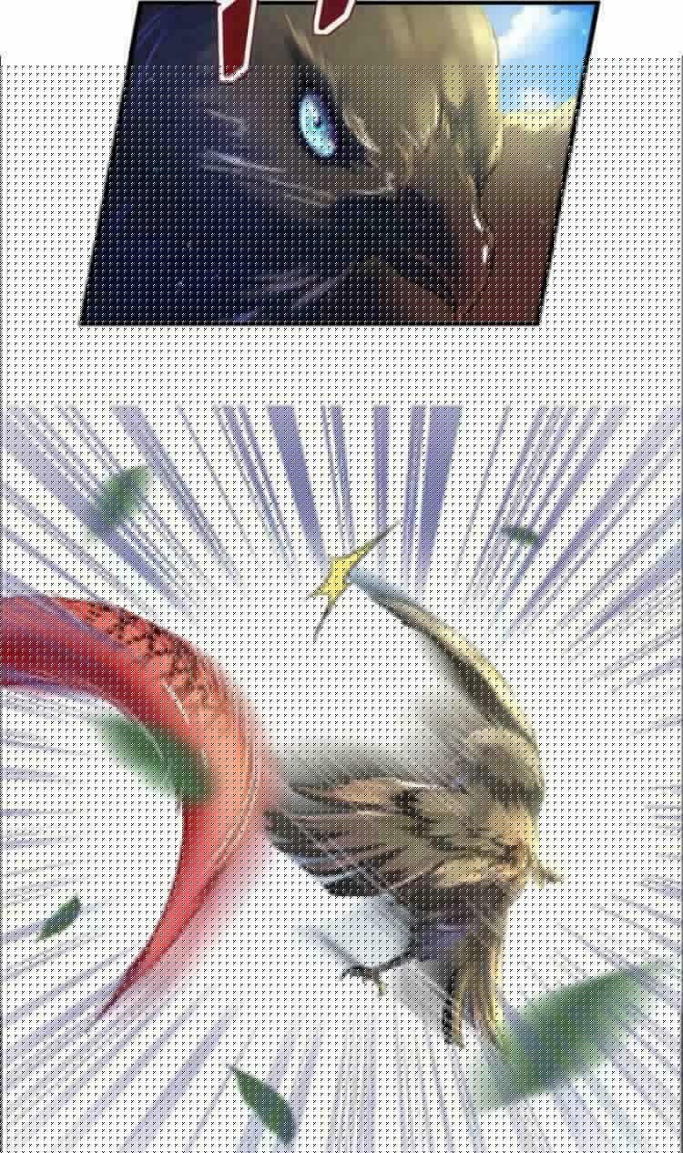 đọc truyện Thảnh Thơi Thú Thế Chủng Chủng Điền, Sinh Sinh Tể Chương 27 ảnh 19 tại Thiên Thai Truyện