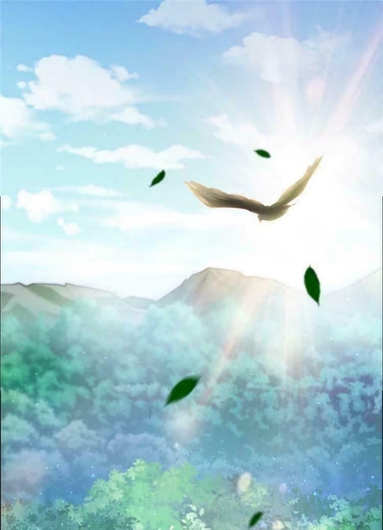 đọc truyện Thảnh Thơi Thú Thế Chủng Chủng Điền, Sinh Sinh Tể Chương 27 ảnh 4 tại Thiên Thai Truyện