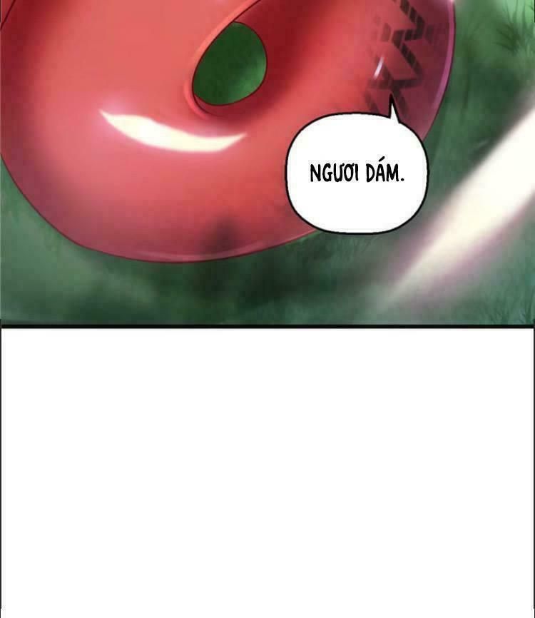 đọc truyện Thảnh Thơi Thú Thế Chủng Chủng Điền, Sinh Sinh Tể Chương 27 ảnh 23 tại Thiên Thai Truyện