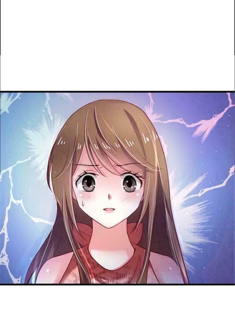 đọc truyện Thảnh Thơi Thú Thế Chủng Chủng Điền, Sinh Sinh Tể Chương 27 ảnh 25 tại Thiên Thai Truyện