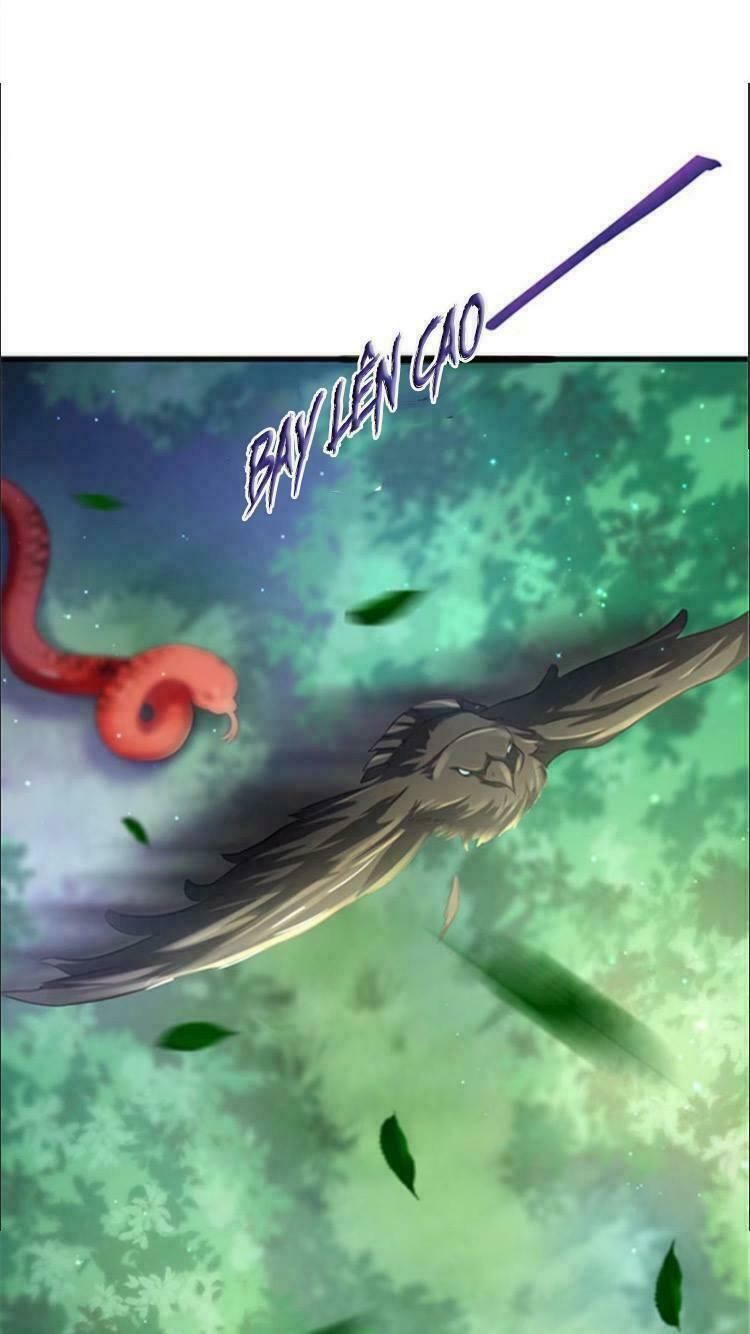 đọc truyện Thảnh Thơi Thú Thế Chủng Chủng Điền, Sinh Sinh Tể Chương 27 ảnh 29 tại Thiên Thai Truyện