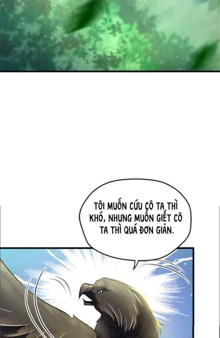 đọc truyện Thảnh Thơi Thú Thế Chủng Chủng Điền, Sinh Sinh Tể Chương 27 ảnh 30 tại Thiên Thai Truyện