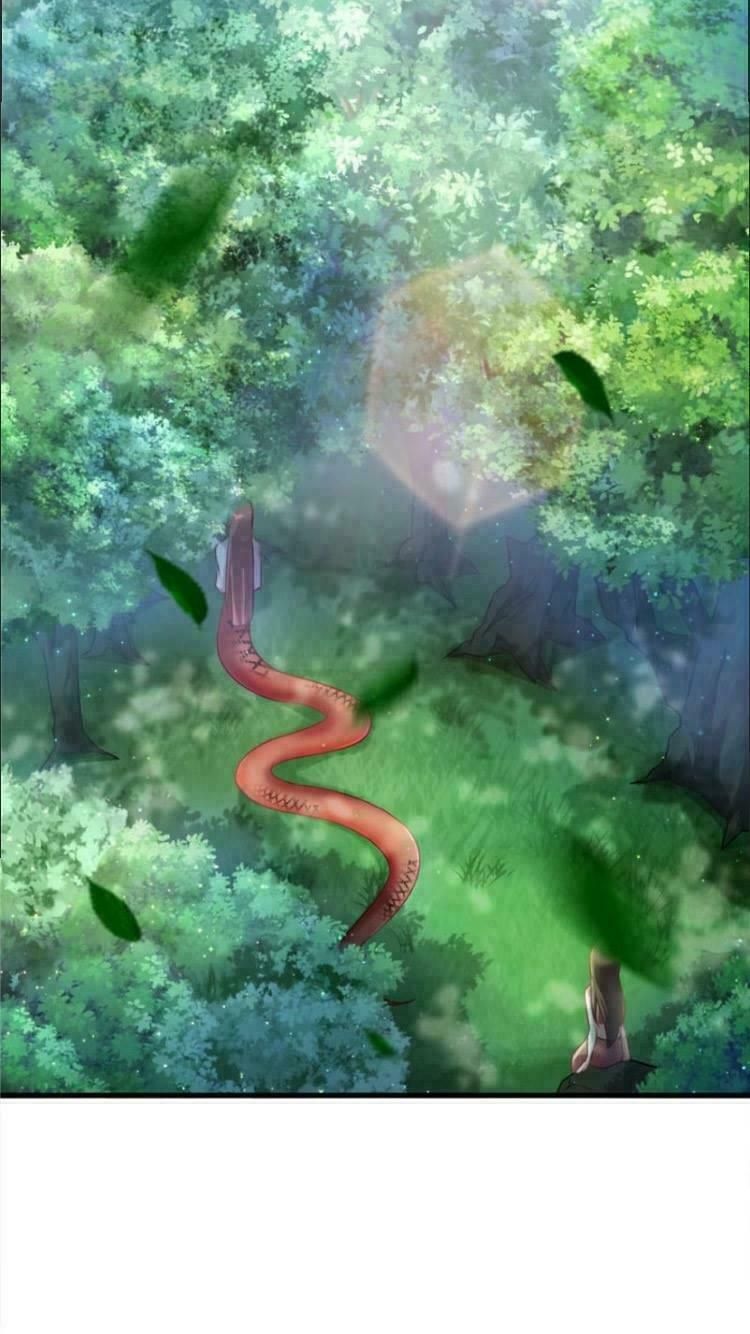 đọc truyện Thảnh Thơi Thú Thế Chủng Chủng Điền, Sinh Sinh Tể Chương 27 ảnh 5 tại Thiên Thai Truyện