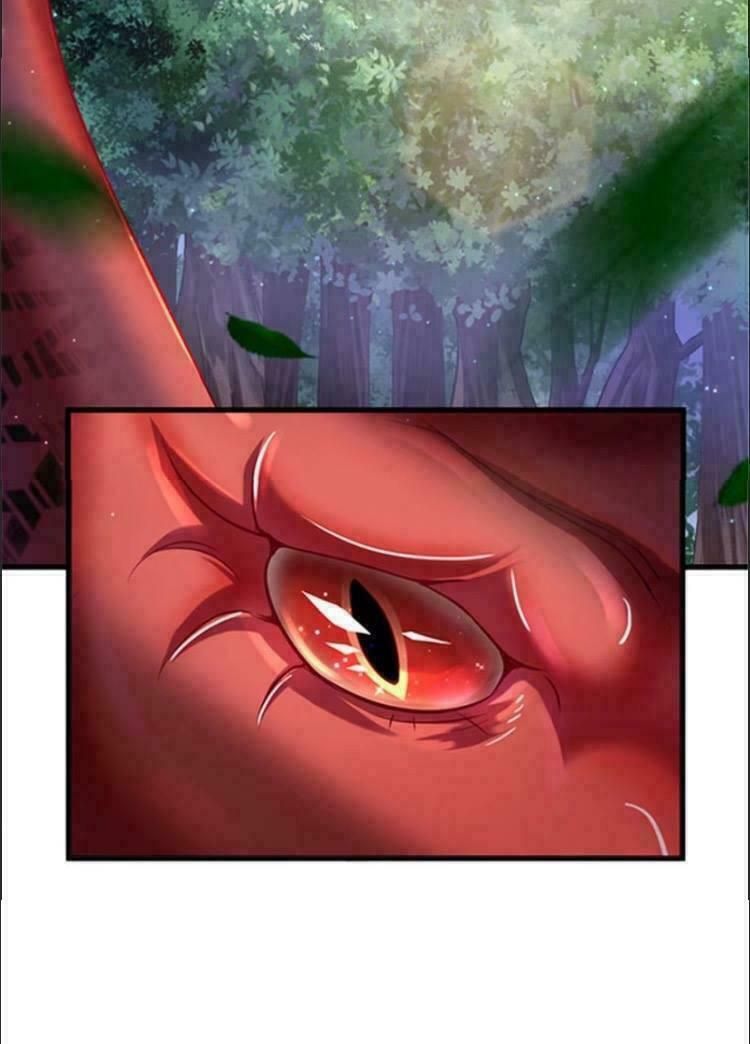 đọc truyện Thảnh Thơi Thú Thế Chủng Chủng Điền, Sinh Sinh Tể Chương 27 ảnh 32 tại Thiên Thai Truyện