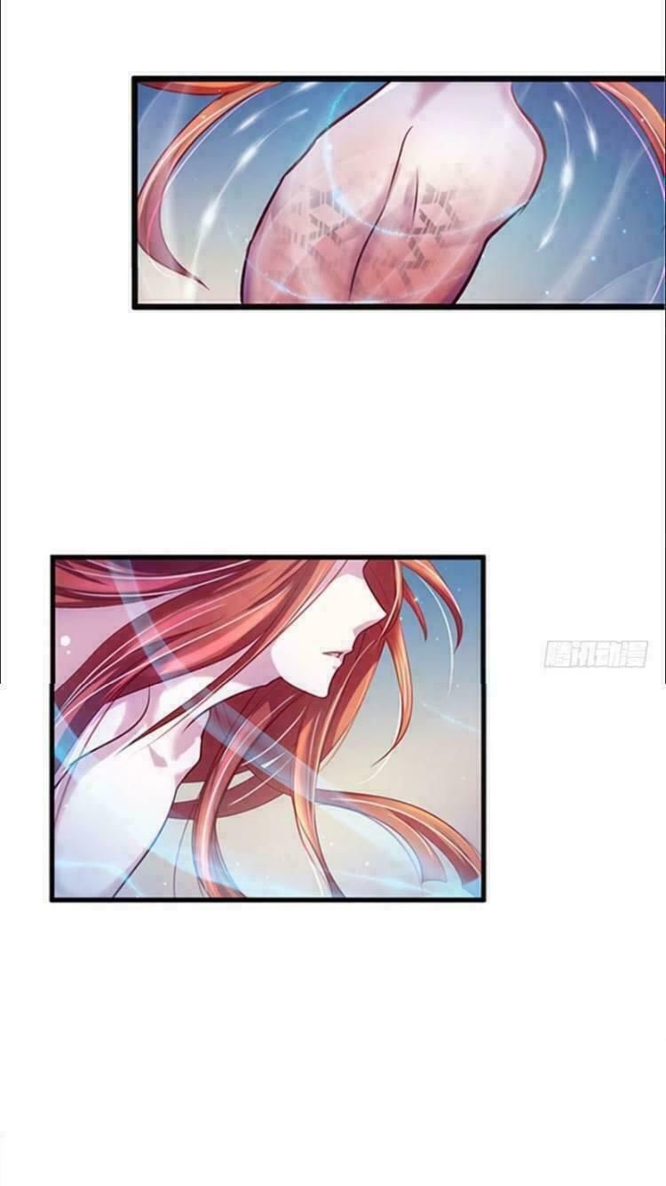 đọc truyện Thảnh Thơi Thú Thế Chủng Chủng Điền, Sinh Sinh Tể Chương 27 ảnh 33 tại Thiên Thai Truyện