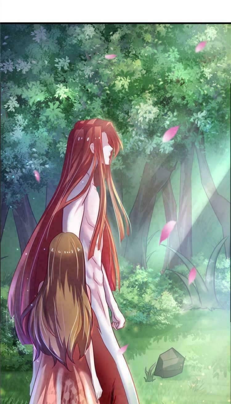 đọc truyện Thảnh Thơi Thú Thế Chủng Chủng Điền, Sinh Sinh Tể Chương 27 ảnh 34 tại Thiên Thai Truyện