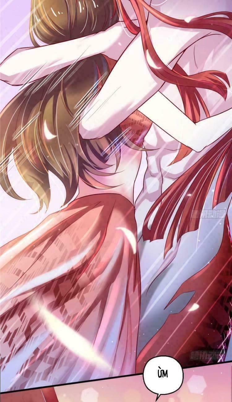 đọc truyện Thảnh Thơi Thú Thế Chủng Chủng Điền, Sinh Sinh Tể Chương 27 ảnh 37 tại Thiên Thai Truyện