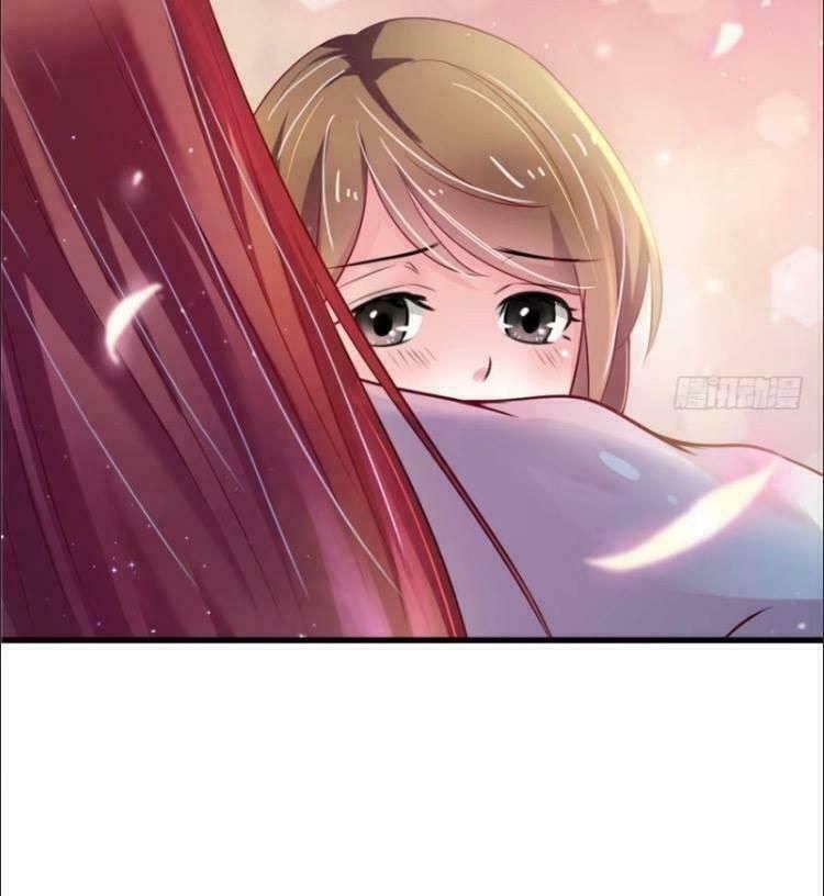 đọc truyện Thảnh Thơi Thú Thế Chủng Chủng Điền, Sinh Sinh Tể Chương 27 ảnh 38 tại Thiên Thai Truyện