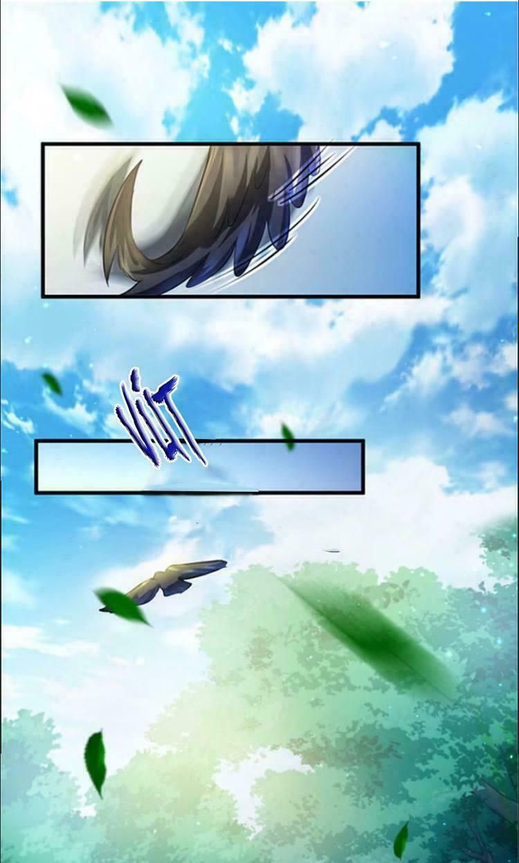 đọc truyện Thảnh Thơi Thú Thế Chủng Chủng Điền, Sinh Sinh Tể Chương 27 ảnh 39 tại Thiên Thai Truyện