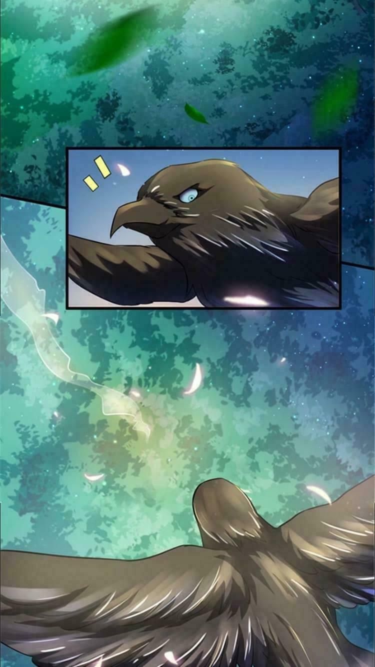 đọc truyện Thảnh Thơi Thú Thế Chủng Chủng Điền, Sinh Sinh Tể Chương 27 ảnh 40 tại Thiên Thai Truyện