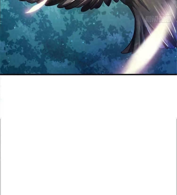 đọc truyện Thảnh Thơi Thú Thế Chủng Chủng Điền, Sinh Sinh Tể Chương 27 ảnh 41 tại Thiên Thai Truyện