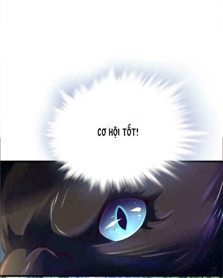 đọc truyện Thảnh Thơi Thú Thế Chủng Chủng Điền, Sinh Sinh Tể Chương 27 ảnh 6 tại Thiên Thai Truyện