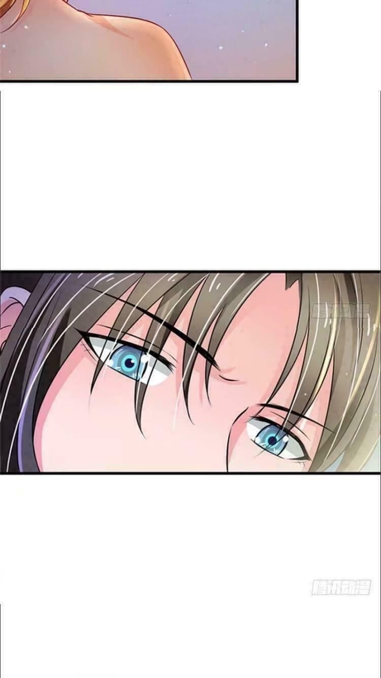 đọc truyện Thảnh Thơi Thú Thế Chủng Chủng Điền, Sinh Sinh Tể Chương 27 ảnh 48 tại Thiên Thai Truyện