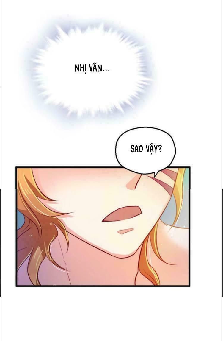 đọc truyện Thảnh Thơi Thú Thế Chủng Chủng Điền, Sinh Sinh Tể Chương 27 ảnh 49 tại Thiên Thai Truyện