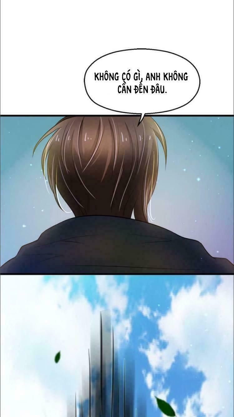 đọc truyện Thảnh Thơi Thú Thế Chủng Chủng Điền, Sinh Sinh Tể Chương 27 ảnh 50 tại Thiên Thai Truyện