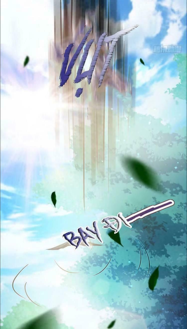 đọc truyện Thảnh Thơi Thú Thế Chủng Chủng Điền, Sinh Sinh Tể Chương 27 ảnh 51 tại Thiên Thai Truyện