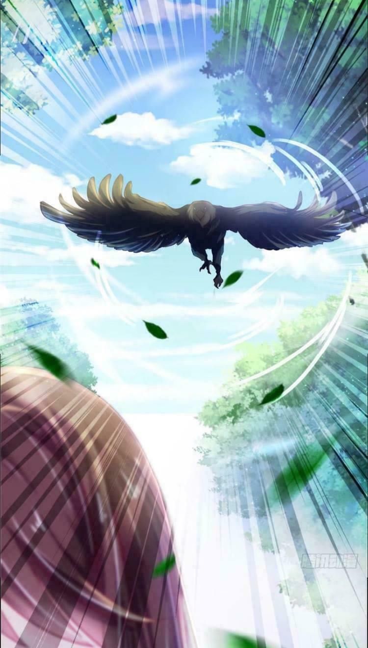 đọc truyện Thảnh Thơi Thú Thế Chủng Chủng Điền, Sinh Sinh Tể Chương 27 ảnh 7 tại Thiên Thai Truyện