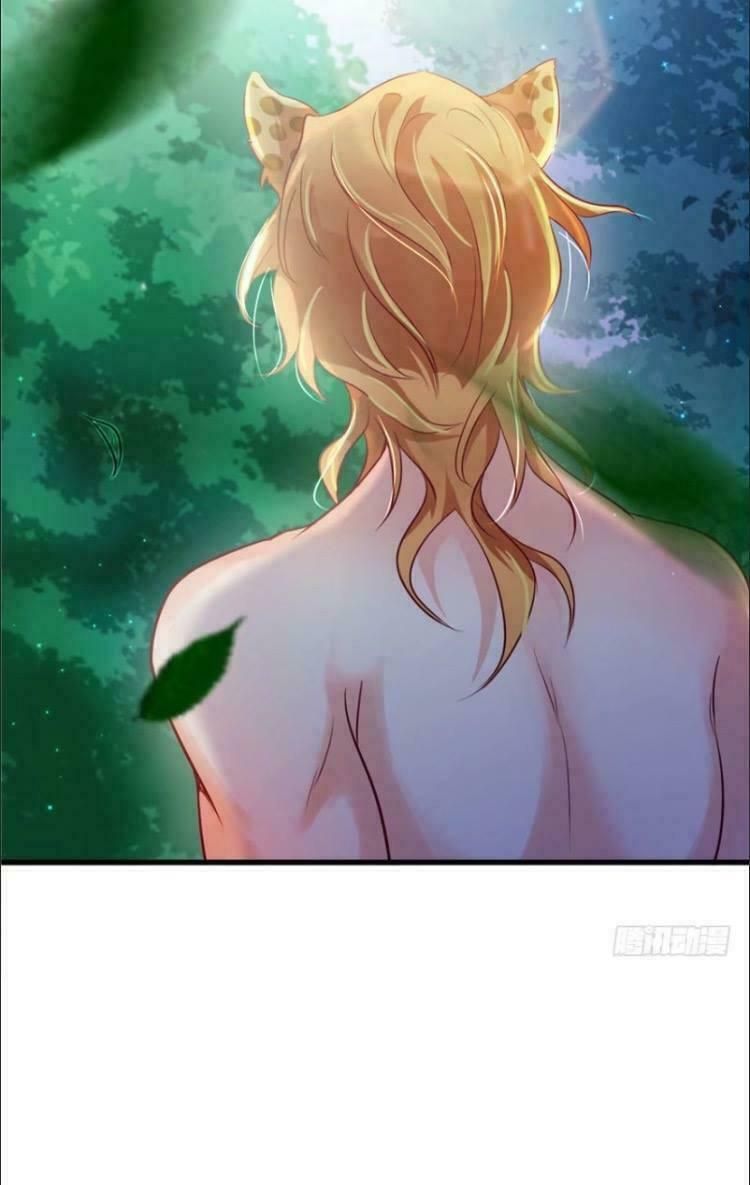 đọc truyện Thảnh Thơi Thú Thế Chủng Chủng Điền, Sinh Sinh Tể Chương 27 ảnh 52 tại Thiên Thai Truyện