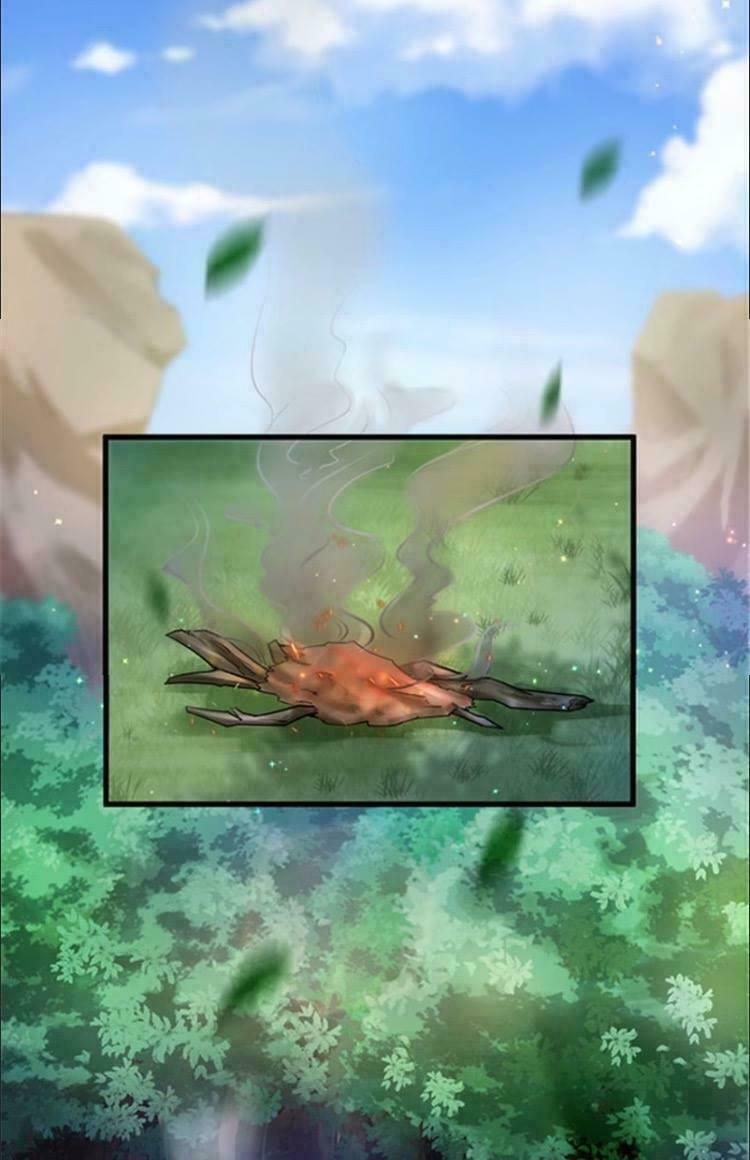 đọc truyện Thảnh Thơi Thú Thế Chủng Chủng Điền, Sinh Sinh Tể Chương 27 ảnh 54 tại Thiên Thai Truyện