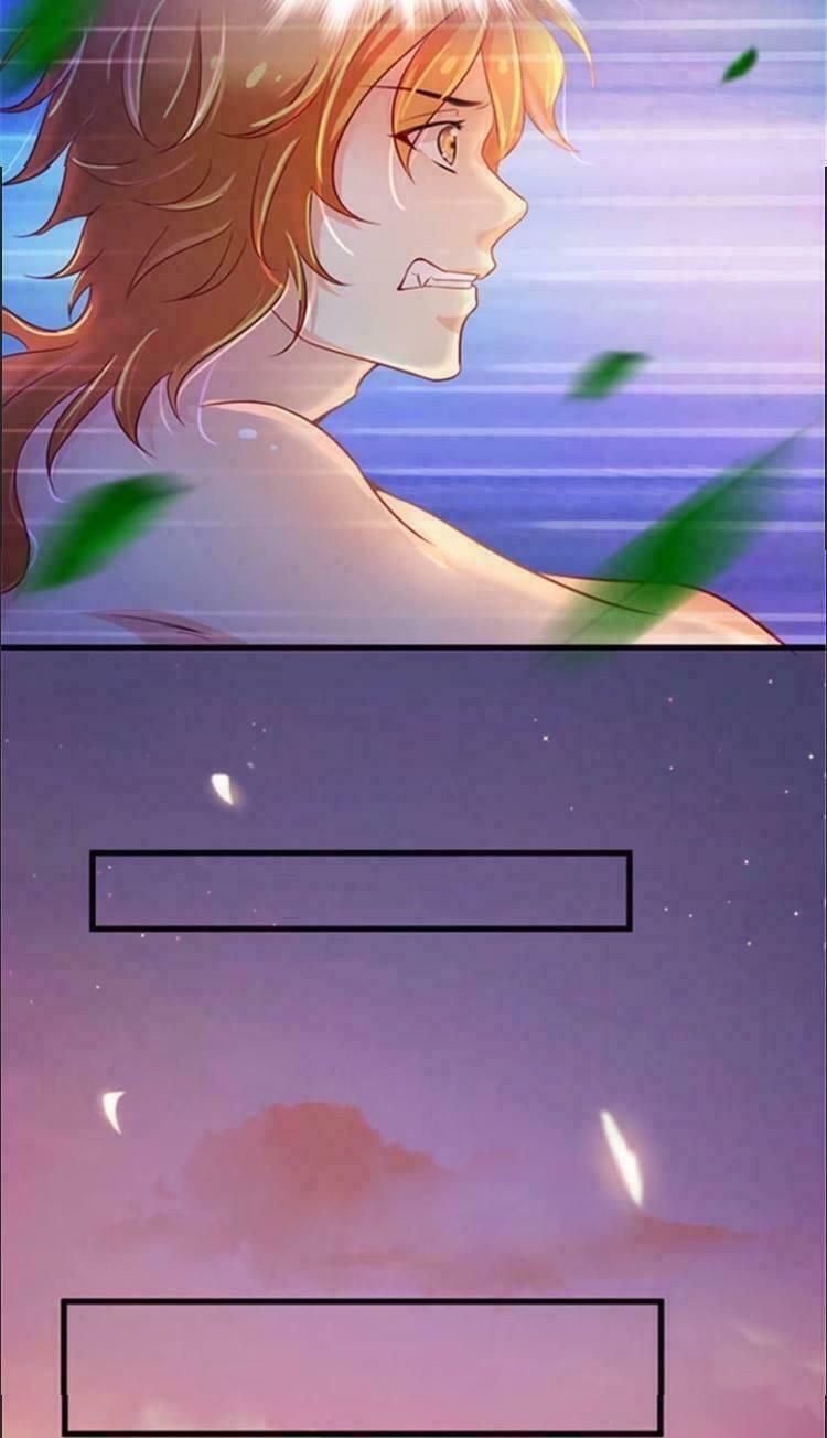 đọc truyện Thảnh Thơi Thú Thế Chủng Chủng Điền, Sinh Sinh Tể Chương 27 ảnh 56 tại Thiên Thai Truyện