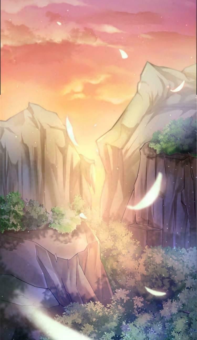 đọc truyện Thảnh Thơi Thú Thế Chủng Chủng Điền, Sinh Sinh Tể Chương 27 ảnh 57 tại Thiên Thai Truyện