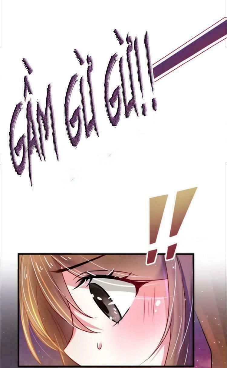 đọc truyện Thảnh Thơi Thú Thế Chủng Chủng Điền, Sinh Sinh Tể Chương 27 ảnh 61 tại Thiên Thai Truyện