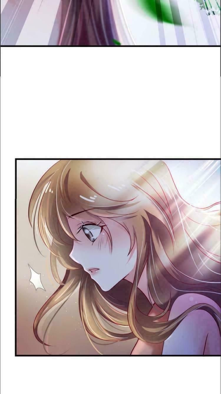 đọc truyện Thảnh Thơi Thú Thế Chủng Chủng Điền, Sinh Sinh Tể Chương 27 ảnh 8 tại Thiên Thai Truyện