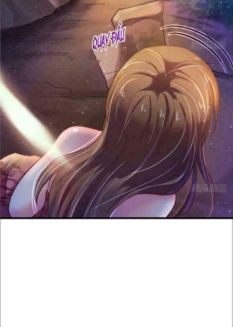 đọc truyện Thảnh Thơi Thú Thế Chủng Chủng Điền, Sinh Sinh Tể Chương 27 ảnh 63 tại Thiên Thai Truyện