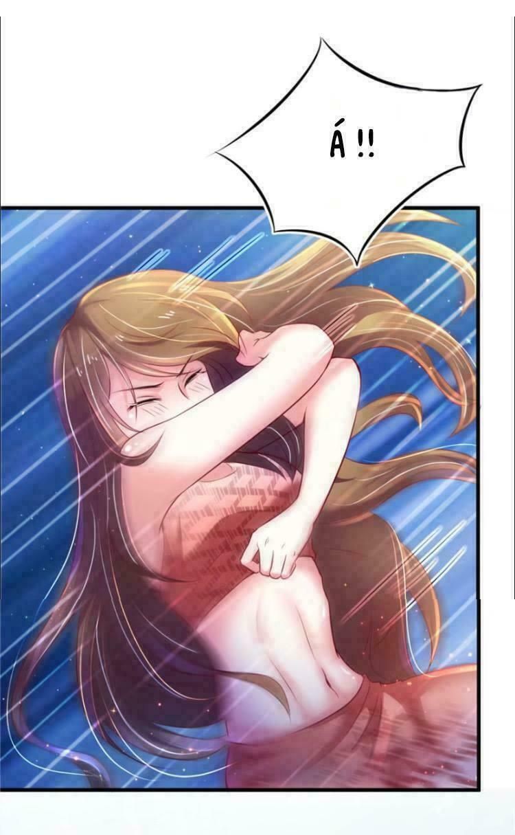 đọc truyện Thảnh Thơi Thú Thế Chủng Chủng Điền, Sinh Sinh Tể Chương 27 ảnh 10 tại Thiên Thai Truyện