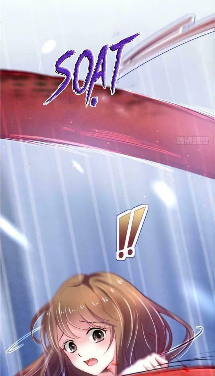 đọc truyện Thảnh Thơi Thú Thế Chủng Chủng Điền, Sinh Sinh Tể Chương 27 ảnh 11 tại Thiên Thai Truyện