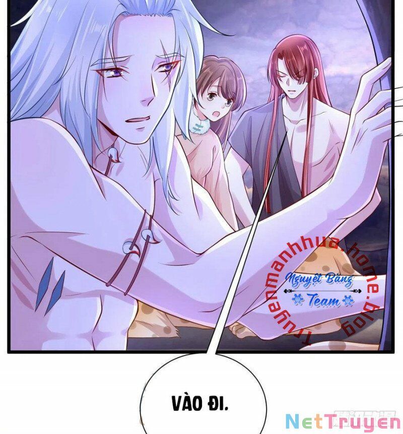 đọc truyện Thảnh Thơi Thú Thế Chủng Chủng Điền, Sinh Sinh Tể Chương 270.1 ảnh 12 tại Thiên Thai Truyện