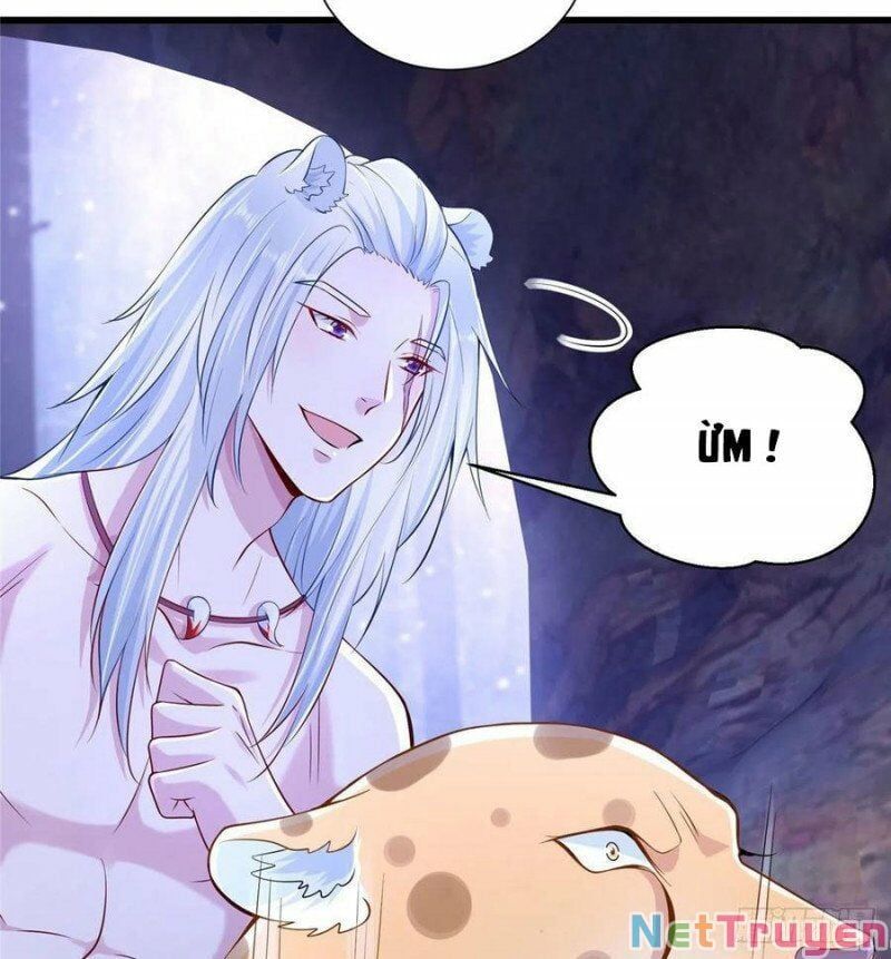 đọc truyện Thảnh Thơi Thú Thế Chủng Chủng Điền, Sinh Sinh Tể Chương 270.1 ảnh 13 tại Thiên Thai Truyện