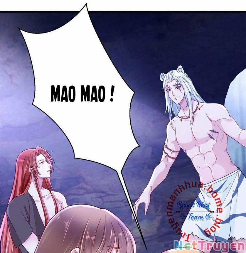 đọc truyện Thảnh Thơi Thú Thế Chủng Chủng Điền, Sinh Sinh Tể Chương 270.1 ảnh 15 tại Thiên Thai Truyện