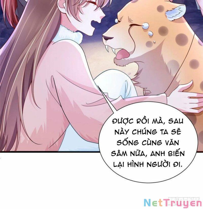 đọc truyện Thảnh Thơi Thú Thế Chủng Chủng Điền, Sinh Sinh Tể Chương 270.1 ảnh 16 tại Thiên Thai Truyện