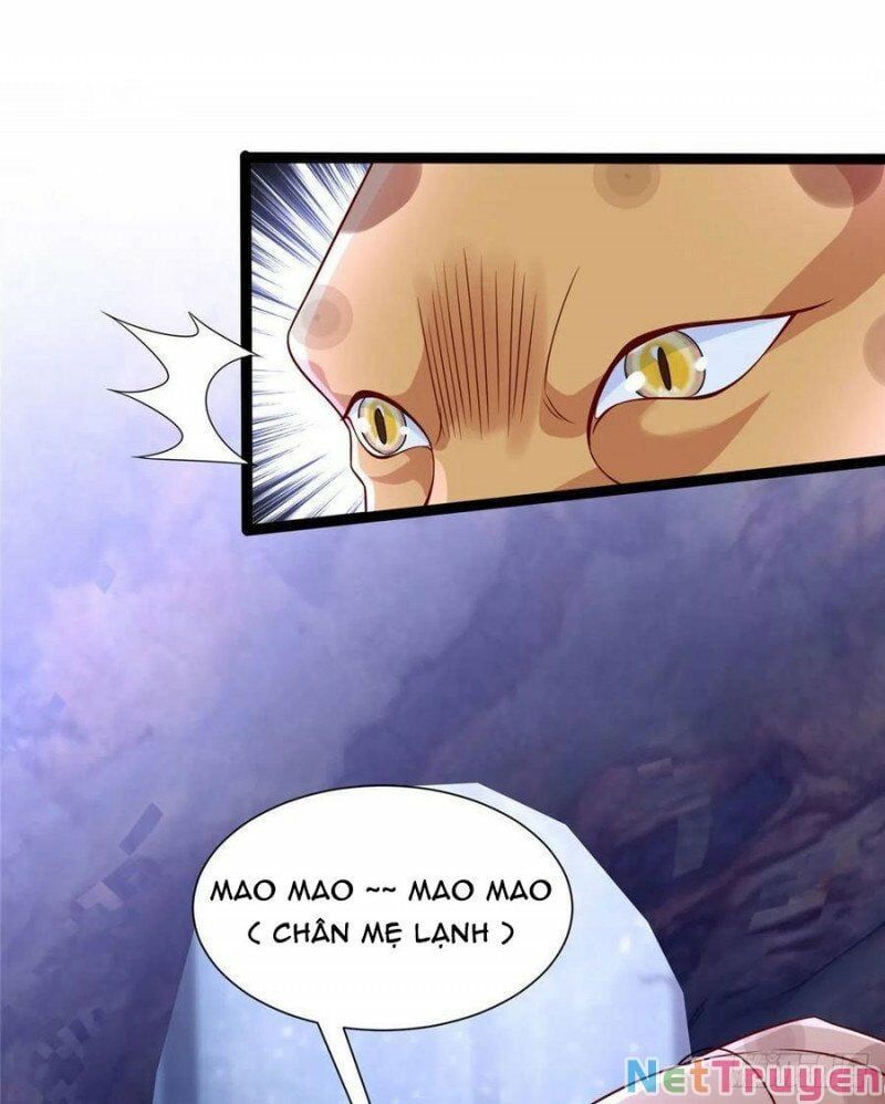 đọc truyện Thảnh Thơi Thú Thế Chủng Chủng Điền, Sinh Sinh Tể Chương 270.1 ảnh 18 tại Thiên Thai Truyện