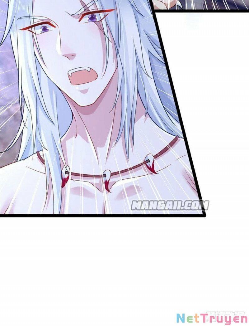 đọc truyện Thảnh Thơi Thú Thế Chủng Chủng Điền, Sinh Sinh Tể Chương 270.1 ảnh 21 tại Thiên Thai Truyện