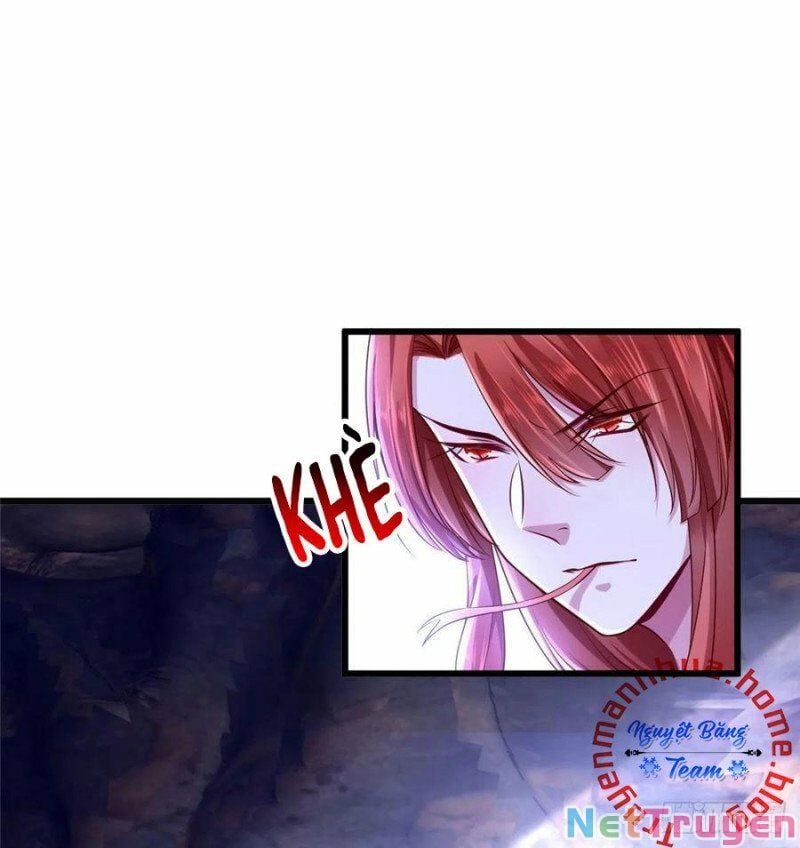 đọc truyện Thảnh Thơi Thú Thế Chủng Chủng Điền, Sinh Sinh Tể Chương 270.1 ảnh 4 tại Thiên Thai Truyện