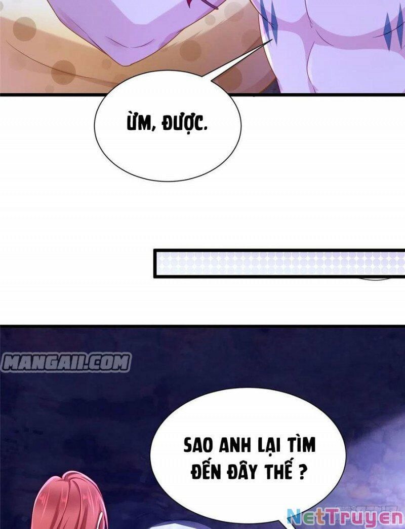 đọc truyện Thảnh Thơi Thú Thế Chủng Chủng Điền, Sinh Sinh Tể Chương 270.1 ảnh 25 tại Thiên Thai Truyện