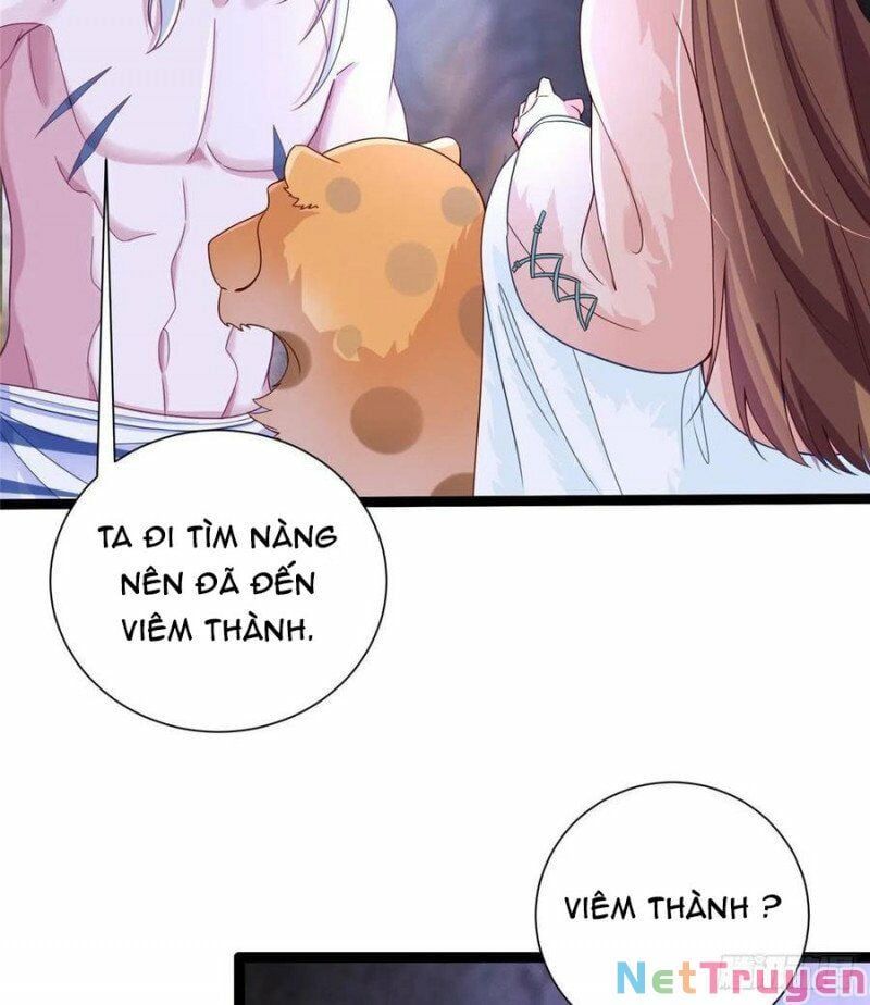 đọc truyện Thảnh Thơi Thú Thế Chủng Chủng Điền, Sinh Sinh Tể Chương 270.1 ảnh 30 tại Thiên Thai Truyện