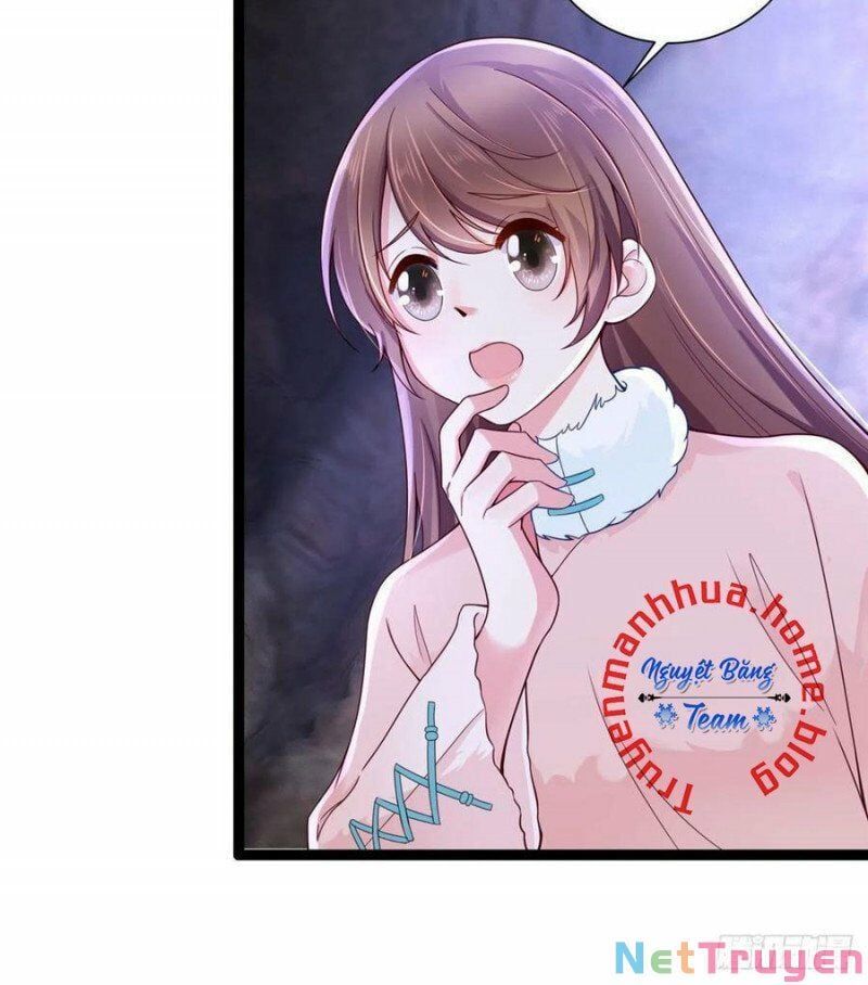 đọc truyện Thảnh Thơi Thú Thế Chủng Chủng Điền, Sinh Sinh Tể Chương 270.1 ảnh 31 tại Thiên Thai Truyện