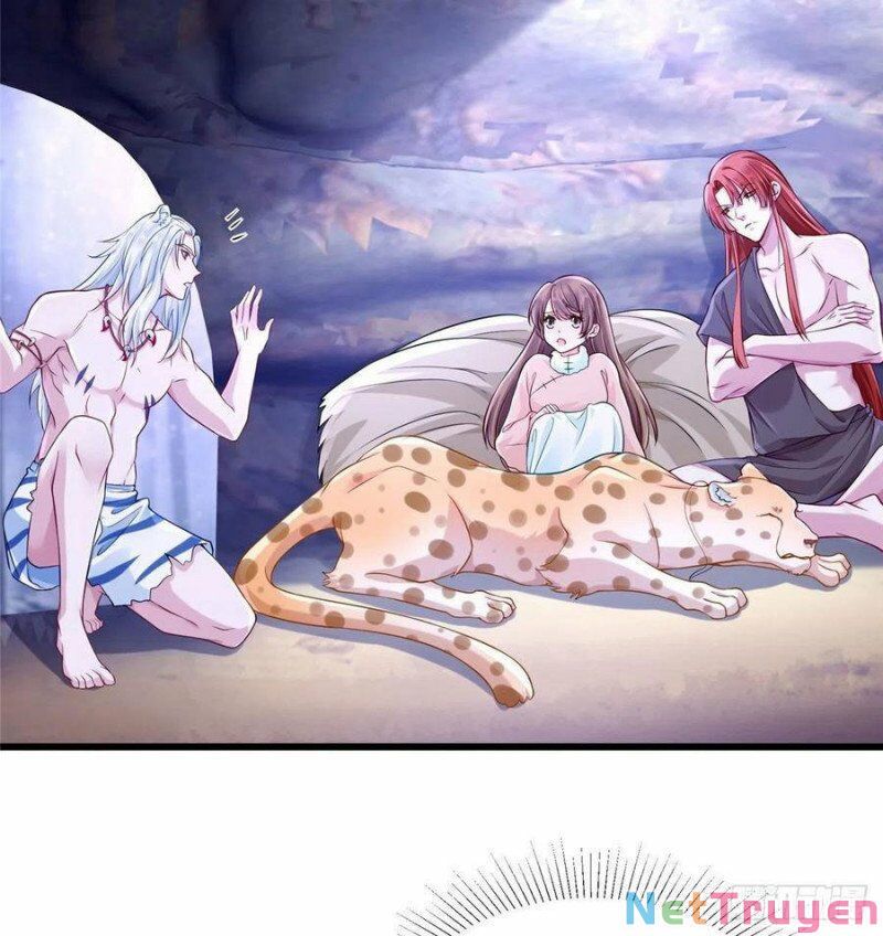 đọc truyện Thảnh Thơi Thú Thế Chủng Chủng Điền, Sinh Sinh Tể Chương 270.1 ảnh 5 tại Thiên Thai Truyện