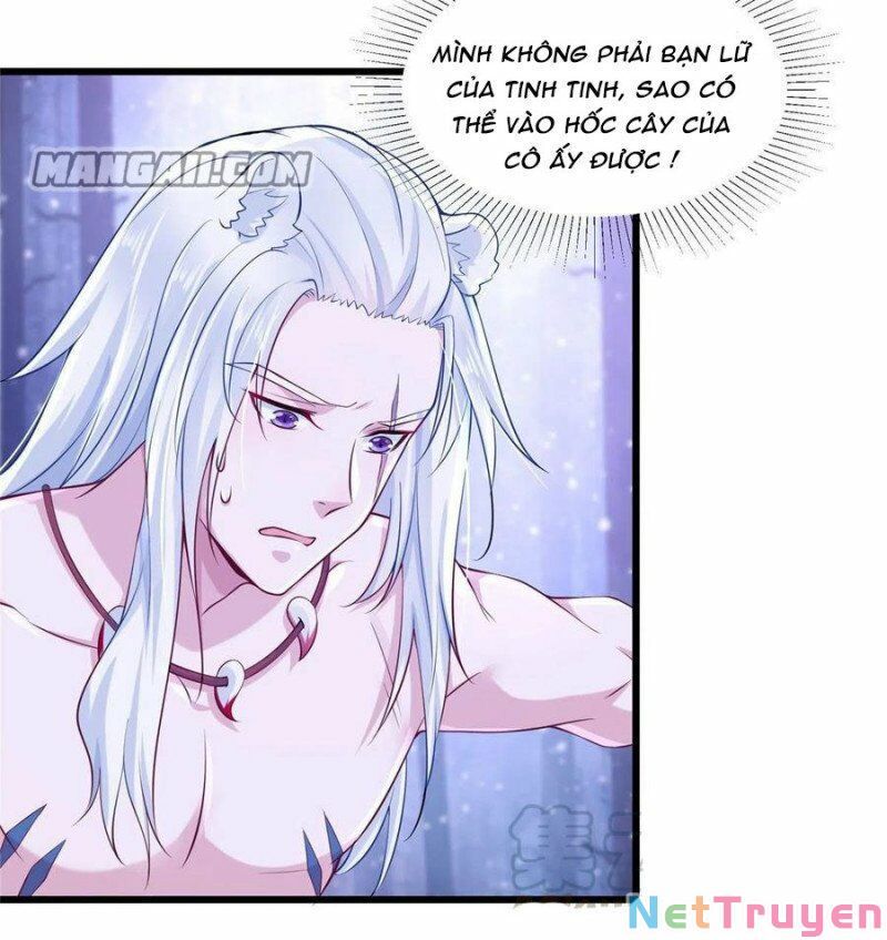 đọc truyện Thảnh Thơi Thú Thế Chủng Chủng Điền, Sinh Sinh Tể Chương 270.1 ảnh 6 tại Thiên Thai Truyện