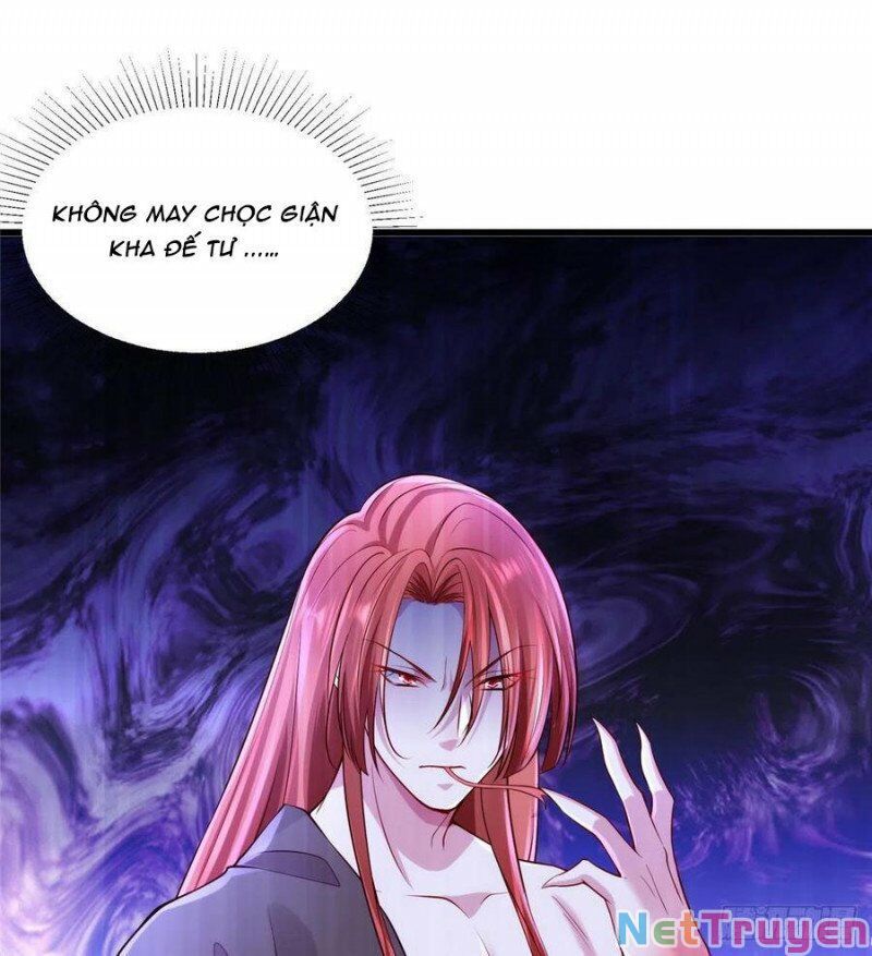 đọc truyện Thảnh Thơi Thú Thế Chủng Chủng Điền, Sinh Sinh Tể Chương 270.1 ảnh 7 tại Thiên Thai Truyện