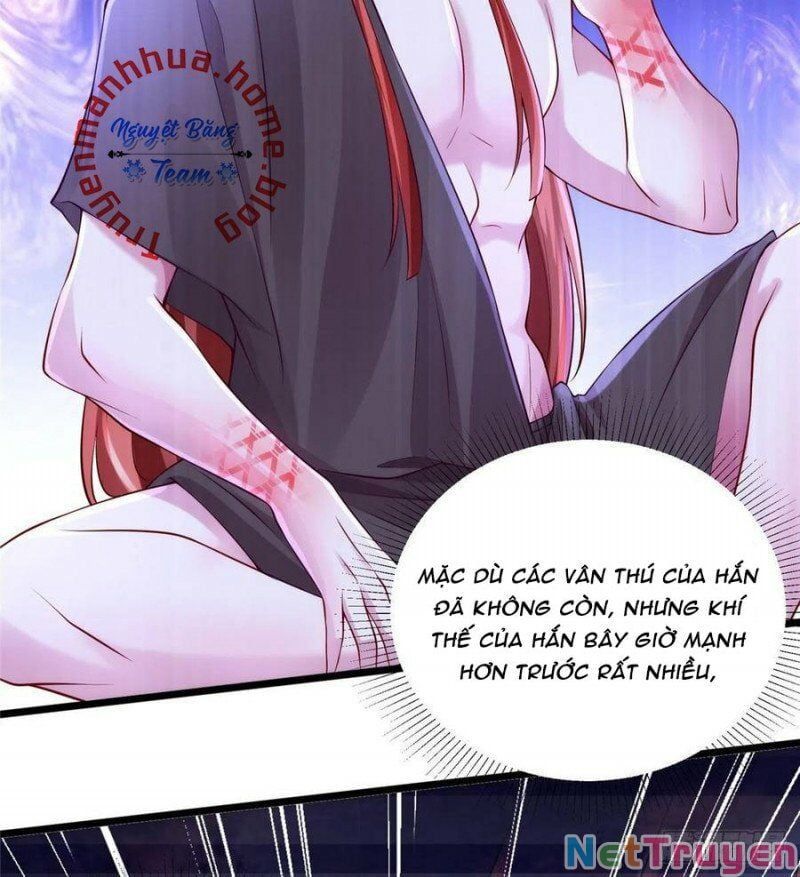 đọc truyện Thảnh Thơi Thú Thế Chủng Chủng Điền, Sinh Sinh Tể Chương 270.1 ảnh 8 tại Thiên Thai Truyện