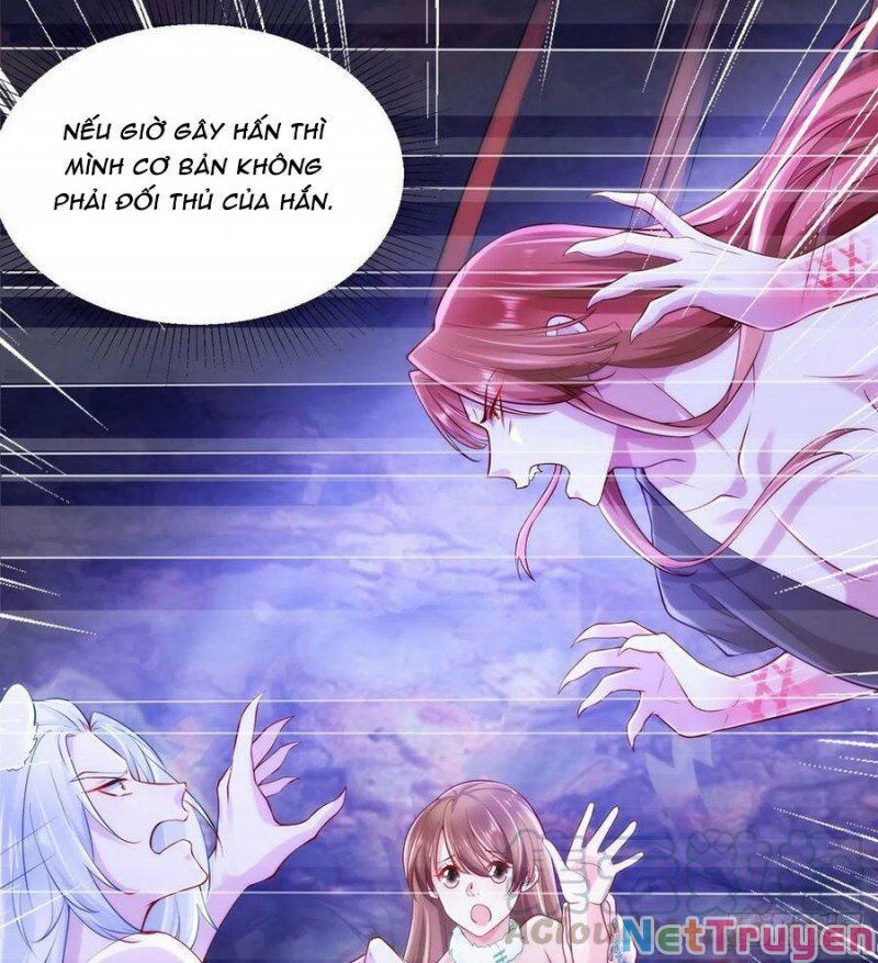 đọc truyện Thảnh Thơi Thú Thế Chủng Chủng Điền, Sinh Sinh Tể Chương 270.1 ảnh 9 tại Thiên Thai Truyện