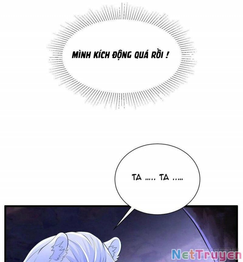 đọc truyện Thảnh Thơi Thú Thế Chủng Chủng Điền, Sinh Sinh Tể Chương 270.1 ảnh 11 tại Thiên Thai Truyện