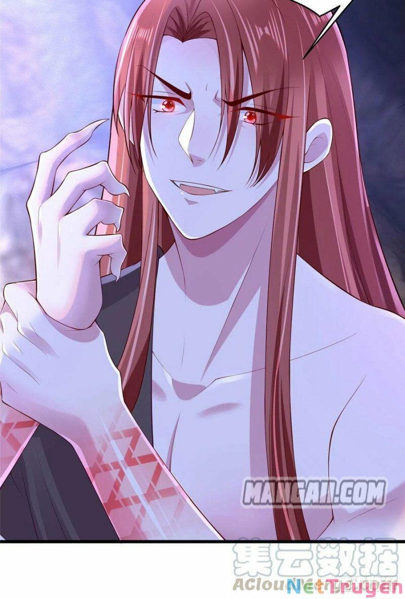 đọc truyện Thảnh Thơi Thú Thế Chủng Chủng Điền, Sinh Sinh Tể Chương 270.2 ảnh 13 tại Thiên Thai Truyện